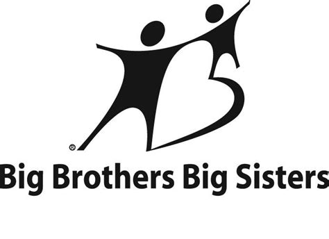 Big Brothers Big Sisters To Host Softball Fundraiser