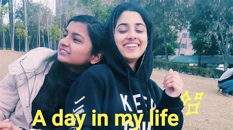 The university is recognised by the ugc, apex level regulatory councils and is established under the nims university, rajasthan act 2008 under rajasthan government. A day in my life in LPU |Lovely Professional University ...