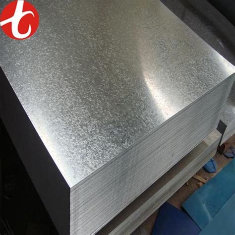 Galvanized Steel Metal Iron Plate Steel Sheet Hs Code Buy Galvanized