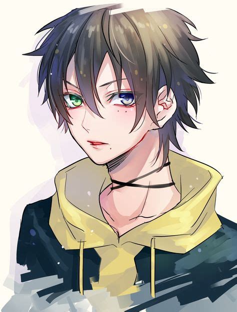 120 Saburo Ideas Anime Guys Anime Boy Anime