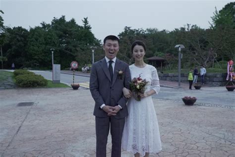 많은 분들이 함께 관심과 도움을 줄수있음 좋겠어요!! '죽어도 좋아' 김민재, 실제 아내 최유라와 결혼 과정 살펴보니 ...