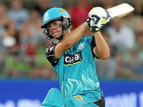 May 22, 2021 · the gladiators chose jack wildermuth (australia), jake weatherald (australia), zahir khan (afghanistan) and khurram shehzad as their picks. Jack Wildermuth - Alchetron, The Free Social Encyclopedia