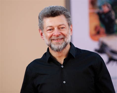 andy serkis reportedly in talks to join the batman as alfred pennyworth