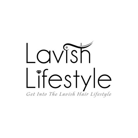 Lavish Lifestyle