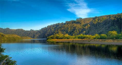 Next time you're looking for some help with your lawn, consider wyatt irrigation supply for any. Water Supply | Santa Rosa, CA