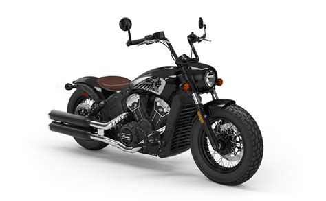 2020 Indian Scout Bobber Twenty Motorcycle | Indian Motorcycle | Indian motorcycle, Indian ...