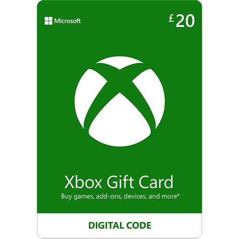 Here you scroll down and find the credit card information. Buy Xbox Live £20 Credit on Xbox Live | GAME