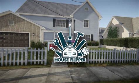 Hgtv House Flipper Game Falasloco