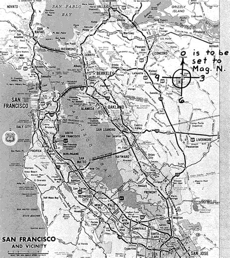 Zodiac Killer Z32 Cipher Mysteries