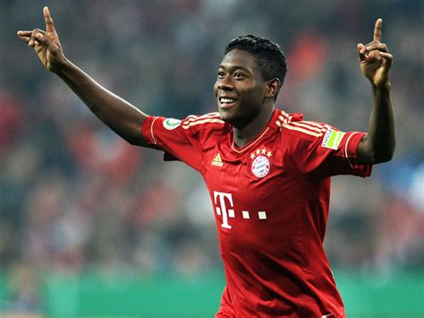 In the game fifa 21 his overall rating is 87. The Best Young Players Starting XI In FIFA 15 Ultimate ...