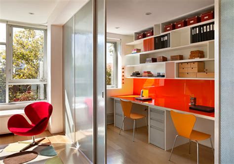 20 Modern Home Office For Small Space Ideas Home Design