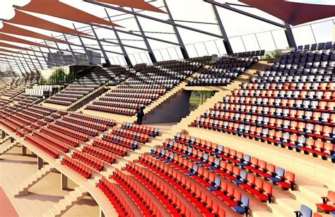proiect stadion nou valahia media ro