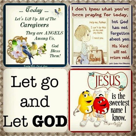Pin By Peacekeeperforjesus Audrey E On Christian Collages Words