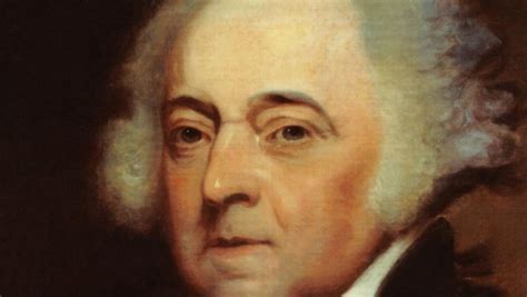 Who Of The Following Was The First Vice President Of The United States Quizgriz