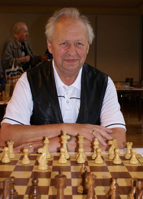 Sixty Years Ago The Chess Olympiad In Leipzig Chessbase