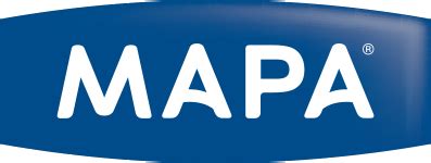 Stunning mappa logo designs | buying mappa logos from professional designers around the globe made simple. The group - Jarden Home and Family International