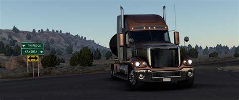 Next Ats Truck Speculation Page 600 Scs Software
