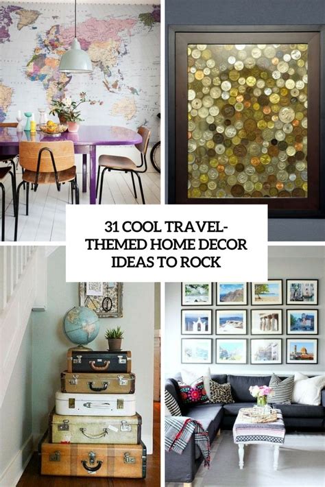 Different Themes For Home Decor Torage