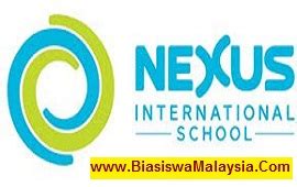 Scholarships are offered to financially needy and academically deserving students. Biasiswa Yayasan Tenaga Nasional (YTN) 2020 | Biasiswa ...