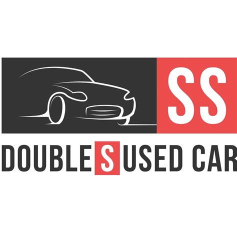 Double S Used Car