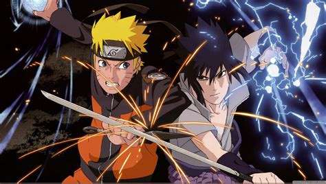Search free naruto wallpapers on zedge and personalize your phone to suit you. Naruto 3D Wallpapers - Wallpaper Cave
