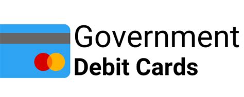 An unemployment debit card comes with spending flexibility. Georgia Unemployment Card - Government Debit Cards