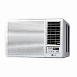 Images of Home Depot Air Conditioner