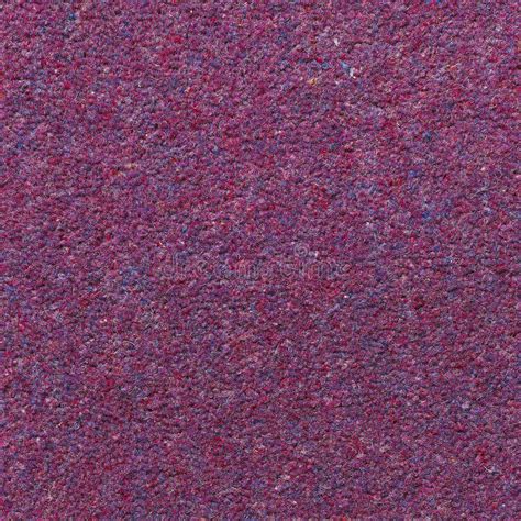 Woven Purple Carpet Texture Royalty Free Stock Photo Image 32767775
