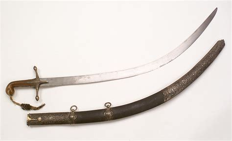 Ten Highly Recognizable Swords From History Darksword Armory