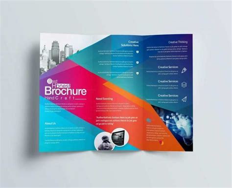 Coupon (10 days ago) up to 6% cash back · magnetic business cards, and standard business cards. Officemax Business Cards / Office Depot Same Day Business ...