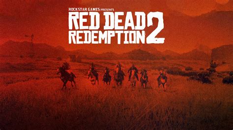 Care and attention has been made to design the. Original Red Dead Redemption 2 Iphone X Wallpaper ...