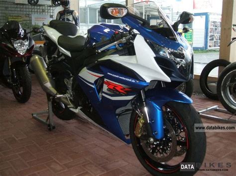 Great savings & free delivery / collection on many items. 2012 Suzuki GSX-R1000 L2