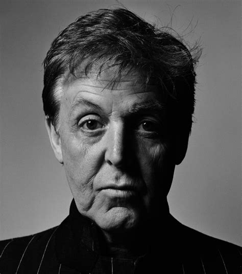 Paul mccartney, linda mccartney — monkberry moon delight 05:24. Paul McCartney Turns 70 - Stereogum