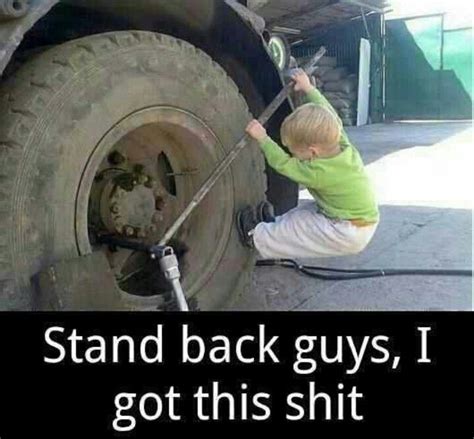 Pin On Funny Things