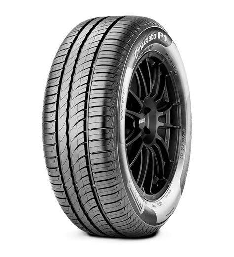 Llanta 19565 R15 Pirelli Cinturato P1 91h