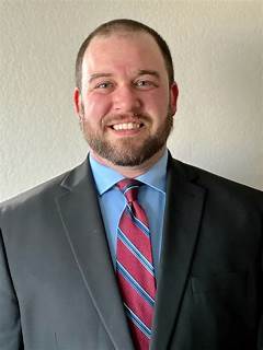 Philip Wegmann Wikipedia