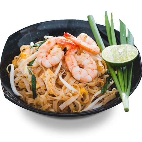 View the online menu of pad thai cafe and other restaurants in soldotna, alaska. 5 Must-Try Dishes At RWS Street Eats 2018