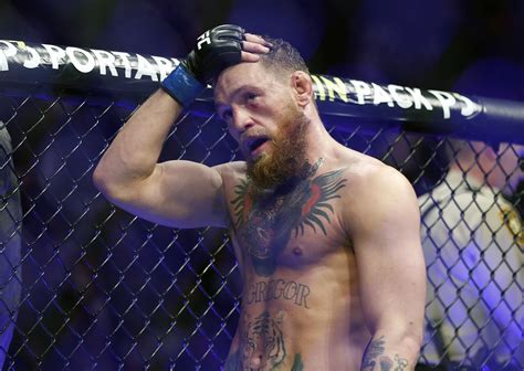 how to watch conor mcgregor s return to ufc ring on jan 18 on espn