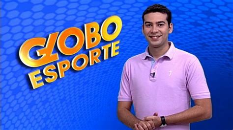 Rede Globo Tv Integracao Horário Político Eleitoral Muda Grade De Programação Da Tv