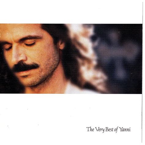 The Very Best Of Yanni Yanni Mp3 Buy Full Tracklist