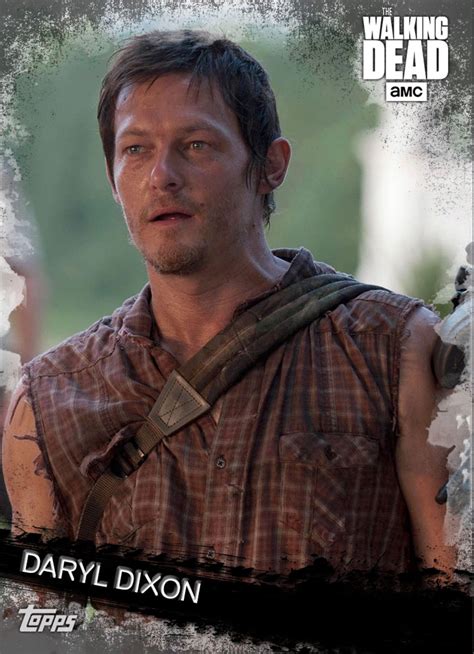 Daryl Dixon Daryl And Rick Daryl And Carol Daryl Dixon Walking Dead