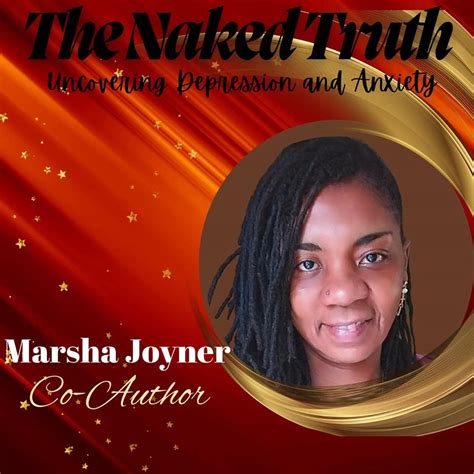 The Naked Truth Uncovering Anxiety And Depression PayPal