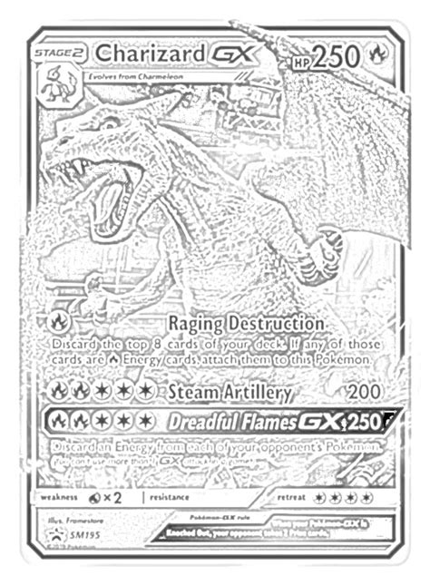 40 Best Ideas For Coloring Pokemon Card Coloring Pages