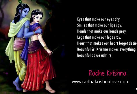 According to john koller, love is presented not simply as a means to salvation, it is the highest life. Radha Krishna Love Images, Wallpapers, Quotes, Shayari, Status