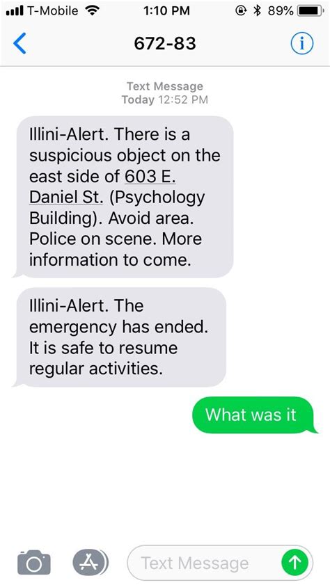 Pls Respond I Need To Know Uiuc