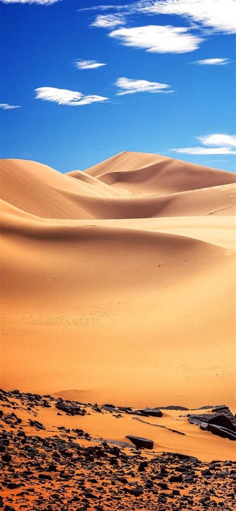 Desert Iphone Wallpapers Top Free Desert Iphone Backgrounds
