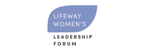 women s leadership forum event lifeway