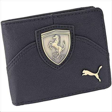 Leather Wallets For Men Wonderful Collections