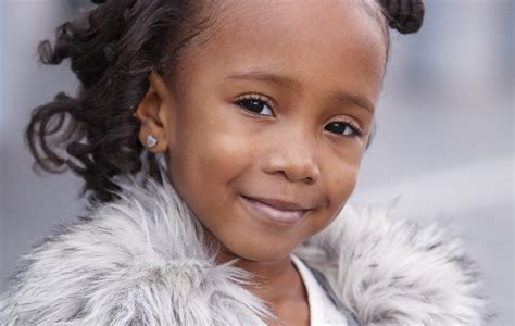 Kids Acting Headshots And Portfolios Detroit Photographers