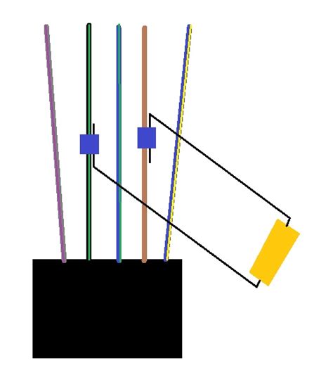 Mini Cooper Tail Light Wiring Diagram - Wiring Diagram Schemas